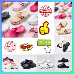 Nowy trójkąt słomy splot platforma sandałowa platforma sandałowa swobodny Raffias kapcie projektant Womans Mens Summer Flat Obcina Flip Flip Flip Flip Outdoors Slapders Beach Shoe