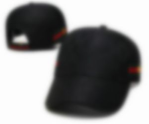 Бейсбольная кепка Casquette, модная шляпа, повседневная бейсболка для путешествий, солнцезащитный козырек L-8