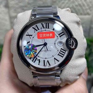 Luksusowy nadgarstek C Women Luksusowy zegarek na nadgarstek Zegarek Mężczyźni Mężczyźni Women Cart