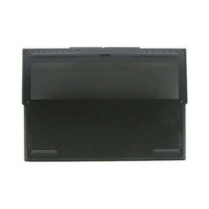 NOVO PARA LENOVO LEGION 7-15IMH05 7-15IMHG05 Tampa da base da caixa inferior 5CB0Z20988 D Shell