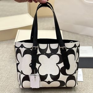 Einkaufstasche, Designer-Schulter-Umhängetaschen, echtes Leder, Luxus-Tasche mit hohem Volumen, für Einkaufstouren für Frauen, verschiedene Stile, Spezifikationen, Farben! Günstige Taschen