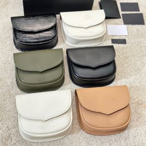 Lyxdesigners handväskor påsar Luxurys axel kvinnor purses crossbody woman designer väska handväskor plånbok liten mini tote hink