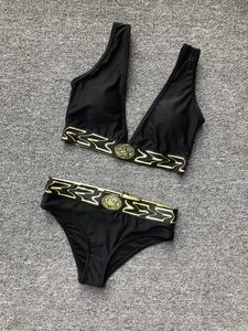 Designer Bikini Women Fashion Swimwear em estoque Bandage Bandage Sexy Bathing Ternos Sexy Pad Tower. 58 Styles 161