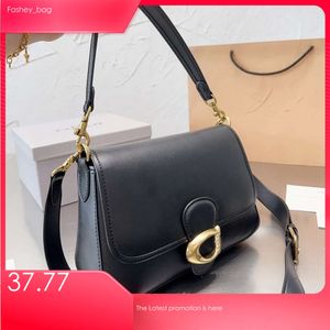 Niki Waxy Tasarımcı Tasarımcı Omuz Deri Messenger Çantalar Kadınlar Cross Vücut Çanta Satchel Lady Vintage Tasarım Sacoche Moda Klasik Stripes Turkuaz