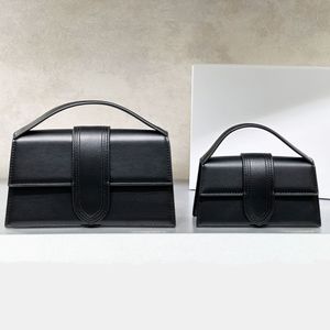 Designer -Tasche Le Bambino Chiquito Bag Vintage Handtaschen Unterarm Frosted Wildleder One Schulter Luxus Handheld Brieftasche