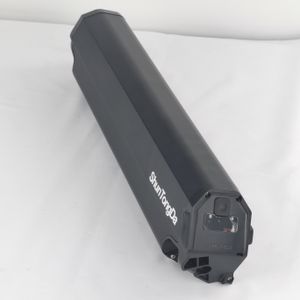 48v 25ah dorado ebike bateria 13ah 15ah 17.5ah 20ah 21ah para ncm moscou mais baterias akku bateria de bicicleta elétrica