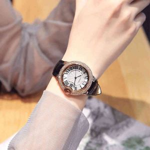 Дизайнеры мужчины C смотрят роскошные наручные часы C Cartis Diamond Luxury Watch Diamond Luxury Mens Luxury Watch Fashion Womens Bran XG3I