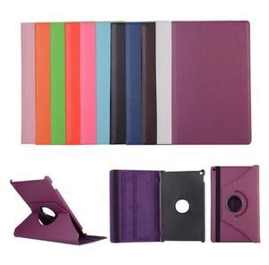 360 Rotating Flip PU Leather Stand Cases Shockproof For Amazon Kindle Fire HD7 HD8 HD 7 89922408