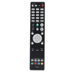 Remote Controllers RC025SR Sostituzione adatta per Marantz AV AV Surround Ricevitore SR6010 SR6009 SR6011 e Sub RC024SR NR1605