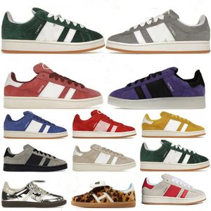 AJ 1 Low Basketball Shoes Jumpman basse 1 1s basket top OG giudiziali punta nera viola SP Travis Scotts uomini donne scarpe da tennis Eur 36-46 senza scatola