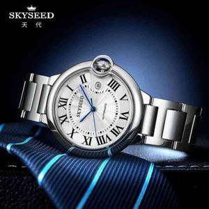 Designers Men C Watchs Luxury Wristwatch C Wrist Wact