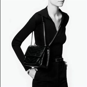 Couro sacos de ombro bolsas vendendo embreagem luxo designer carteira feminina moda crossbody saco famoso hobos bolsas bolsa to288r