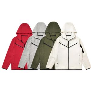 Hoodie Mens Designer Hoodies Üst Ceket Erkekler ve Kadınlar İçin Aktif Kazak% 100 Saf Pamuk En Kalitesi