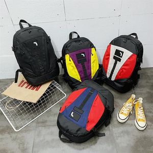 Designer-backpacks mode ryggsäck axelväska kvinnor lady skolväskor mode messenger väska man och kvinna#9226J