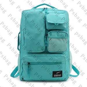 Borsa a tracolla rosa sugao zaino borsa a tracolla borsa da viaggio borsa moda oxford borsa da viaggio zaino di grande capacità di alta qualità guanquan-240126-73