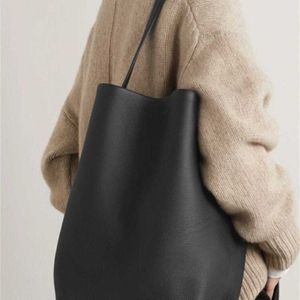 Kobieta wiadro 2 torebki torebki luksurys rzędowy designer na ramię torba damska do prawdziwej skórzanej crossbody sprzęgło średnie duże sznurk 230727