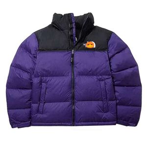 NF Vestes pour femmes avec capuche Mens Puffer Jacket Designer Parka Duck Down Manteau Finition hydrofuge Vêtements d'extérieur Causal Man Hoody Prinlc fr4