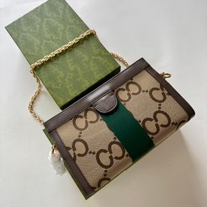 Designer de moda bolsa de ombro de couro mulheres crossbody saco de luxo bolsas hobo sacola clássicos mensageiro saco de compras de alta qualidade paty top