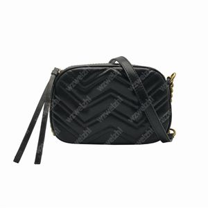 Yeni Moda Kadınlar Altın Zincir Omuz Çantaları Crossbody Soho Çanta Disko E biriktirici Çanta Cüzdan Bayanlar Çanta Çantaları Debriyaj Çantaları B281Z