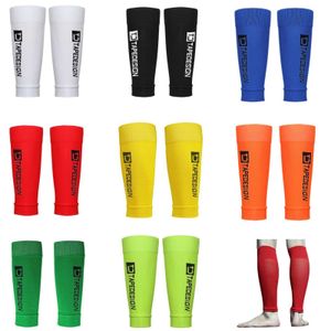 Sports Socks Unisex Sweat-Absorbing Sports Basketball Socks Breathable Non-Slip Mid Tube Crew Socks for Men Women YQ240126