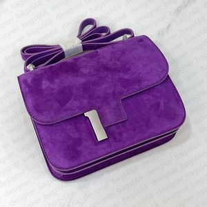 Yeni Tasarımcı Çantalar Crossbody Bags 7a Buzlu Süet Omuz Çantaları Lüks Elde Taşan Çanta Şık Koltuklu Çantalar Kadın Debriyaj Çantaları Socialit Yemeği Çanta Kadın Çanta Debriyajı