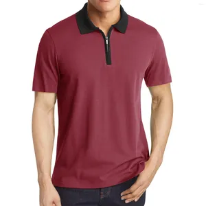 Camiseta masculina manga comprida gráfico e bordado moda camiseta primavera outono pulôver moletom loja oficial