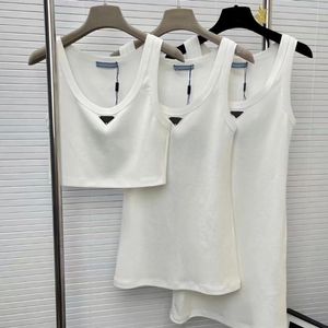 여자 T 셔츠 공식 상점 Y2K Tops Trashy 2000S Coquette Crop Top Cloths for Women Tanks Camis Y