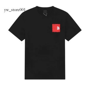 ノースフェイスシャツデザイナーノースフェイスパーカーメンズTシャツ服