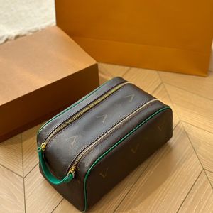 5A Designer-Geldbörse, Luxus-Paris-Tasche, Markenhandtaschen, Damen-Tragetasche, Umhängetaschen, Clutch, Umhängetaschen, Kosmetiktaschen, Messager-Tasche S568 06