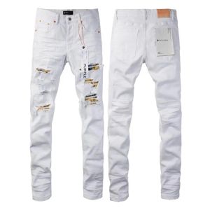 Мужские черные джинсы большого размера 10XL, свободные брюки с завышенной талией, свободные джинсовые брюки для мужа, синие мужские джинсовые брюки 941283292
