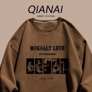 Mężczyźni Bluza Męskie projektanty bluz z kapturem Essential-Clothing Hoodys Kobiety ubrania pullover bez rękawów liter z drukiem zielony płaszcz streetwear biały