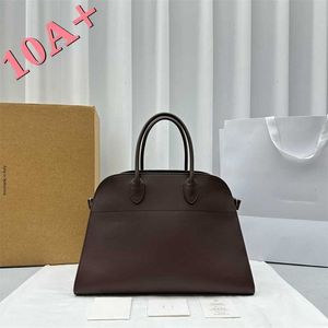 Margaux Tote The Dimbag Row Luxury Bag 17 Margaux15 Парк Тоты