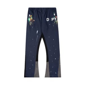 calças galerias moletom masculino feminino calças compridas outono e inverno calças esportivas moda masculina casual moletom calças esportivas macias calças de jogging pantalon jogger pant