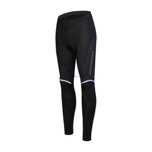 Pantaloni da uomo DAREVIE Pantaloni da ciclismo da donna Pantaloni da ciclismo da donna Pantaloni da bici da strada MTB di alta qualità Pro Team Breathab Soft Sponge Pad H24126