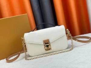 Nowa moda klasyczna torebka torebki skórzane torebki damskie crossbody vintage sprzęgło torbowe torby na ramię Własne torby nr 6666666688