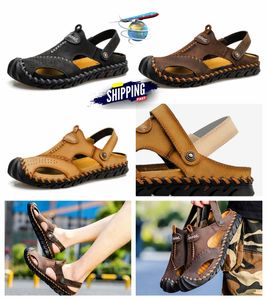 Sandali in legno da donna per uomo nuovi designer estivi Pantofole con cinturino per esterni Scarpe da casa piegate Famose scarpe da spiaggia da donna