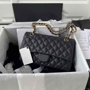 Designer Handbag Shoulder Chain Bag Clutch Flap Totes Bags Wallet Check Velour Thread Purse Double Letters Solid Hasp Waist Square Stripes Women Luxury Handbags