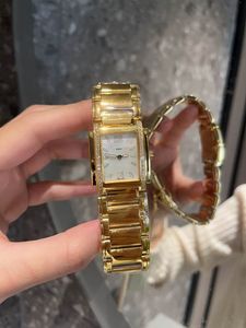 5A Petak Philipe Часы Twenty~4 4910 Кварцевый механизм со скидкой Дизайнерские часы для мужчин Женские наручные часы Fendave