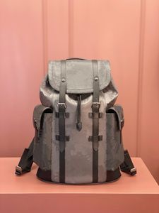 Michael Backpack Designer Back Torby Skórzanie duży mężczyźni kobiety 10a lustro torba na ramię plecak damski torebka mini odkrycie plecaki lady messenger