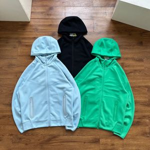 Çoğaltma Erkekler Erkekler Tweatsuit Hoodie Designer Hoodies Tech Tech Sweater Genç Erkekler İçin Sweater Erkek ve Kadın Sweatshirt En Kalite