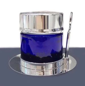 Top Quality face skin caviar luxe eye cream 20ml CREME LUXE YEUX REMASTERED WITH CAVIAR PREMIER free shipping