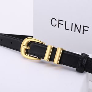 Taurillon Designer Belt Fashion Associory Womens Designer Belt Celene Belt Beltle Buckle 18mm أصلي جلود حزام من سروال جينز سراويل غير رسمية