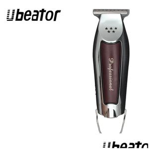 Shavers Hair Clipper Clipper Cutting Hine Beard for Men Style Tools Profession