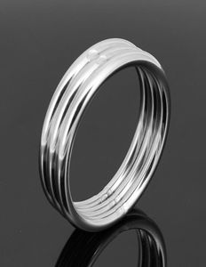 adult sex toys for men ,A509 stainless steel sex delay ring, Scrotum bound ring,male device, belt,sex toys for men3385762