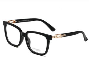 Модельер в металлических овальных солнцезащитных очках в небольшой оправе для мужчин и женщин, солнцезащитные очки для уличной фотографии L5501