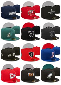 Designer Fitted hats Baseball Snapbacks Flat hat All team Logo letter Adjustable Embroidery basketball Caps Outdoor Sports Beanies Mesh cap with original tag 7-8