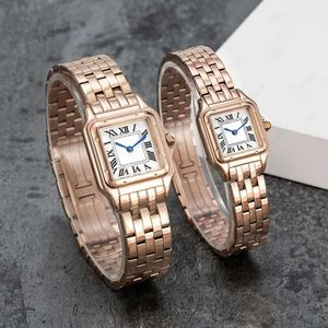 Women Watch Designer Watches High Quality Mens Automatic Mechanical Movement Bioceramic Luminous Sapphire Waterproof Sports Montre Luxe Wristwatches Rose Gold