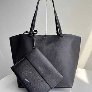 S1 Schulter Einseitige Tasche Einkaufen Verbund Reihe Taschen Tote Frauen Totes Handtasche Echt Weiß die