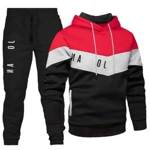 Herrdesigners Tracksuits 2023 Mens Tracksuit Womens Jacket Hoodie and Pants Mens Clothing Sport Hoodies Sweatshirts Par Passar Casual 73