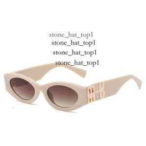 デザイナーサングラスmiuity miu sunglassesパーソナリティミラーレッグメタルデザインマルチカラーブランドmiuiメガネファクトリーアウトレットプロモーションスペシャル6375